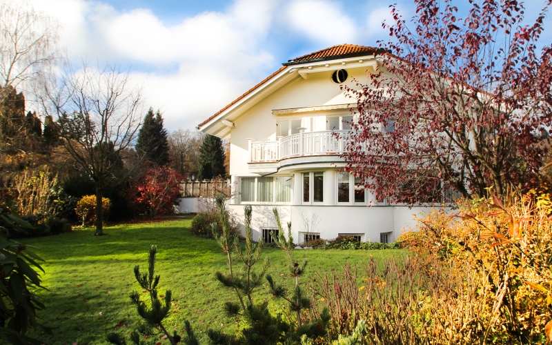 LOEGER IMMOBILIEN - Ihr Immobilienmakler in Tutzing am Starnberger ... LOEGER IMMOBILIEN - Ihr Immobilienmakler in Tutzing am Starnberger ...
